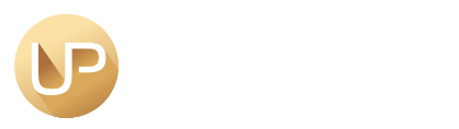 UpEstetique UpEstetique