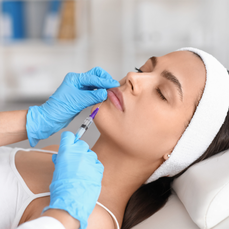 augmentare-buze-acid-hialuronic